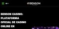 Premios rápidos en Casinos virtuales