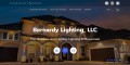Bernardy Lighting, LLC