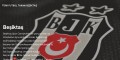 Beşiktaş futbol kulübü Türkiye'nin en ünlü futbol takımlarından biridir. Beşiktaş Jimnastik Kulübü seyircileri coşkulu her zaman destekliyor. Beşiktaş'ın miras bir çok başarıları bulunmaktadır. Vodafone Park Türk spor tarihinde en işlek mekanlarındandır. 