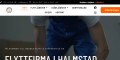 Besses Flyttfirma i Halmstad - Flyttfirma & Städ