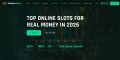 Ultimate Casino Slots for Exciting Wins
