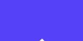 Secret chat app that looks like somethingelse