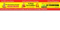 Black Magic Specialist in Basavanagudi