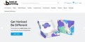 Best Online Printing Services in The UK | Best at Printing