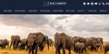 Kenya Safari | Kenya Camping Safaris | kenya safaris packages