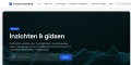 https://bestenthuisbatterij.nl/