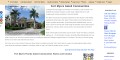 2023 Fort Myers Gated Communities - Fort Myers FL MLS Listings