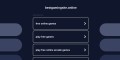 site preview