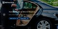 Book Maxi Cab, Minibus, Buses, and Limousines Online