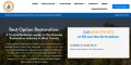 Best Option Restoration of West County