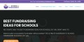 Best School Fund Raising Ideas