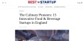 https://beststartup.co.uk/the-culinary-pioneers-15-innovative-food-beverage-startups-in-england/