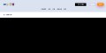 site preview