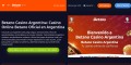 Más populares salas de juego virtuales para divertirse.