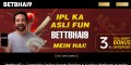 Betbhai9 | Betbhai9 Login | Betbhai9 ID