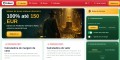 Ivibet Portugal - dados pré-jogo com contexto