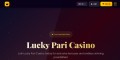 {The best {bookmakers|bc|bookmakers} in Bangladesh in {August|late summer} 2025|Betjili Casino Review|Betjili Casino Review|casinotaka - the best travel guide for {online|online} {casinos|playgrounds|gambling houses} in Bangladesh|Betjili Casino Review|Be