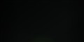 BetLabel Schweiz - Eishockey und Live-Daten