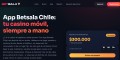 site preview