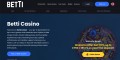 site preview