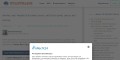 Download Windows 11 Cracked
