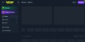 Betveo | Tu Casa de Apuestas Oficial y Casino en Línea