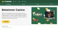 platform – internet-sports betting and betwinner Casino