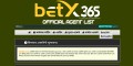 Exclusive Agent Access at Betx365.win