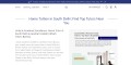 Home Tuition in South Delhi: Find Top Tutors Near You