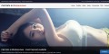 Call Girl in Bhubaneswar