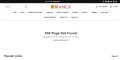 site preview