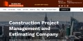 Construction Estimating Company | Bidding Professionals