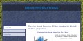 Biebie Productions: Elocution, Accent Reduction & Public Speaking for Adults & Children