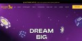 Big Daddy Casino - Your Ticket to Goa's Excitement