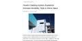 Panels Cladding Sydney Explained: Increase Durability, Style & Home Value