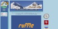 biohotel-bg.com