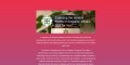 site preview