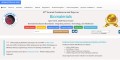 BIOMATERIALS 2025