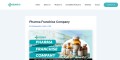 Pharma Franchise Company