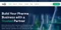India's best PCD Pharma Partner - Biozia Lifesciences