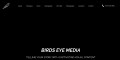site preview