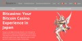 Experience Thrills at   BC Game Betting Site