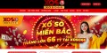 crypto dogs club is the first worldwide decentralized gambling platform