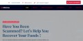 site preview