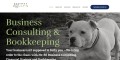 Business Bully's Bookkeeping