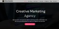 Creative Digital Marketing Services for your business