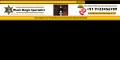 Black Magic Specialist in Mumbai