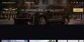 Atlanta Private Car Service for Executives
