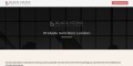 Probate Solicitors London | Expert Legal Support