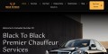 Limousine Service Niagara Falls | Toronto | Mississauga | Black Car Service